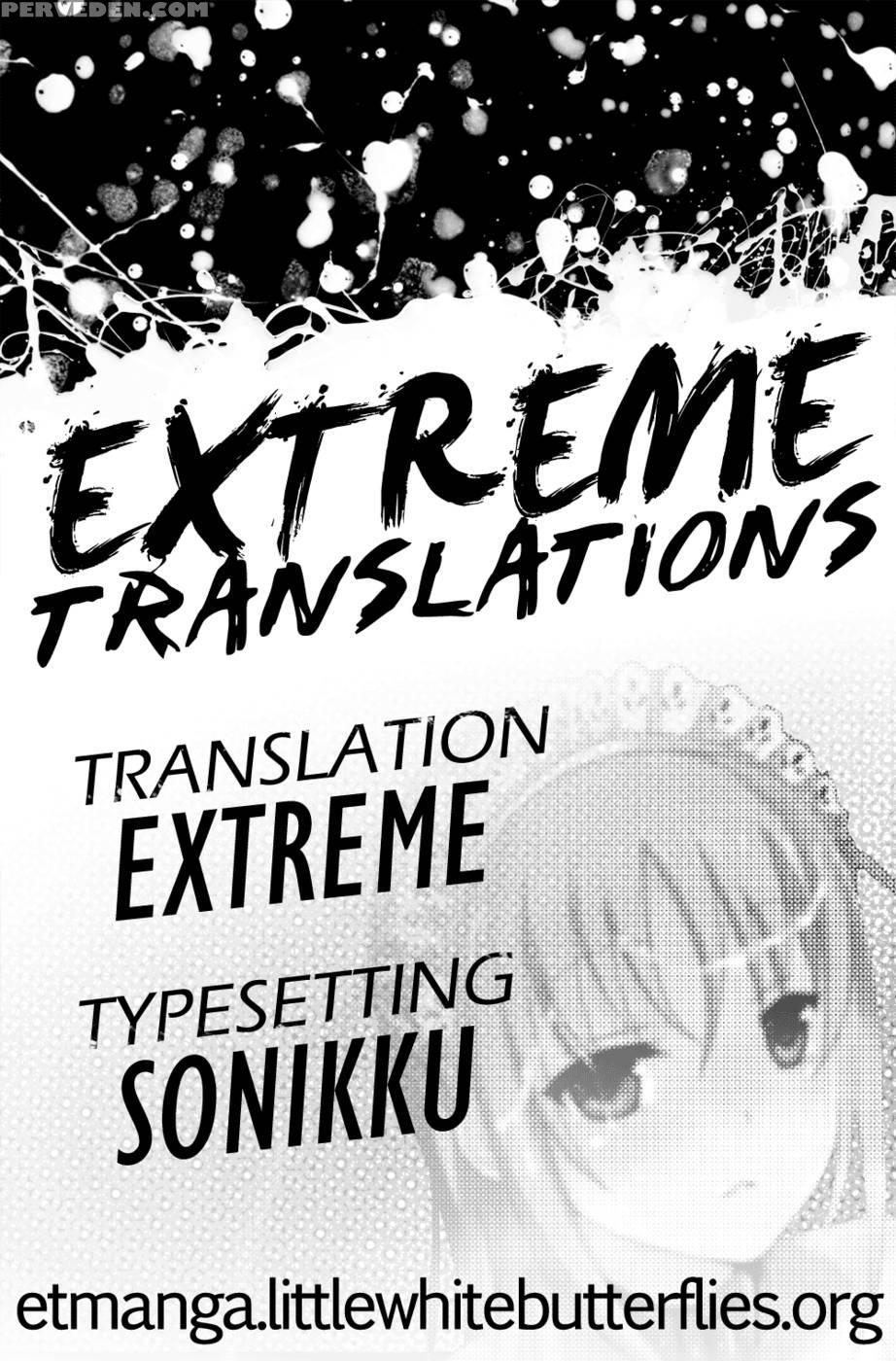 Eien 3 - Abgrund Chapter 1000 Page 50